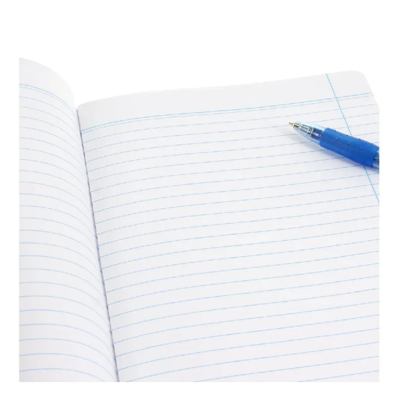 Ars Una 2132, vonalas A5 füzet T-Rex (5346) 24