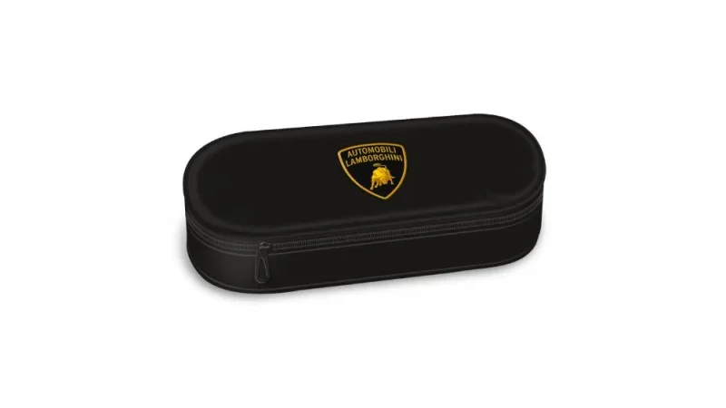 Ars Una tolltartó - nagy Lamborghini (5372) 24