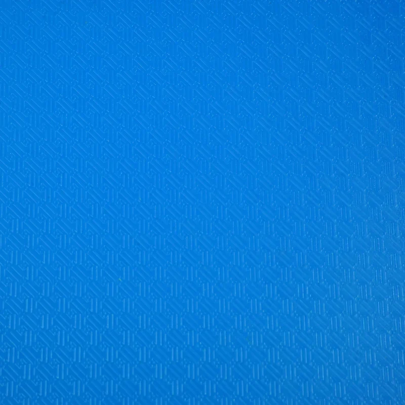 Exacompta iratrendező, PP (A4, 1,5 cm, 2 gyűrűs) kék
