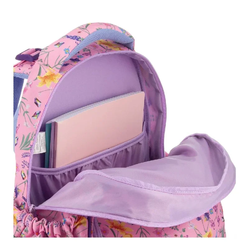 Ars Una iskolatáska-anatómiai Fleur (5366) 24