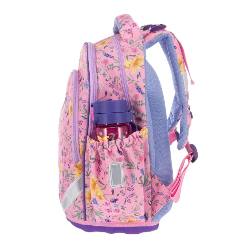 Ars Una iskolatáska-anatómiai Fleur (5366) 24