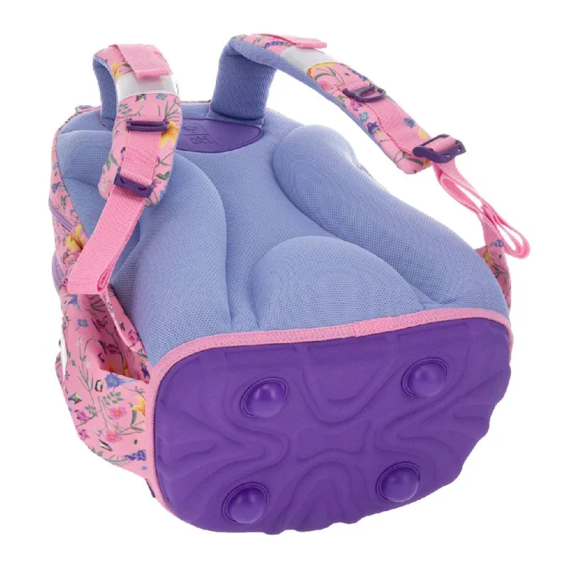 Ars Una iskolatáska-anatómiai Fleur (5366) 24