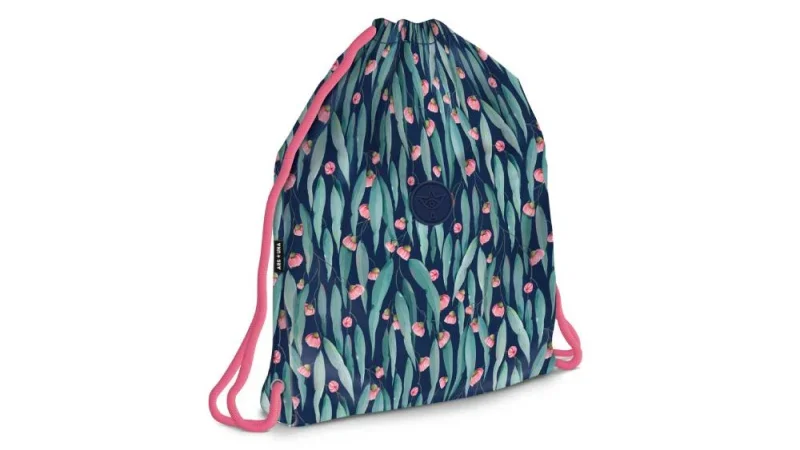 54592537 Ars Una tornazsák-tinédzser Eucalyptus (5253) 23