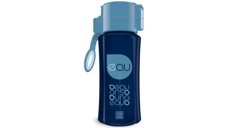 Ars Una kulacs (450ml) Ars Una (5475) 25