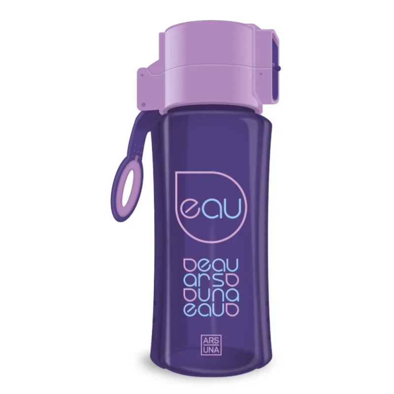 Ars Una kulacs (450ml) Ars Una (5476) 25