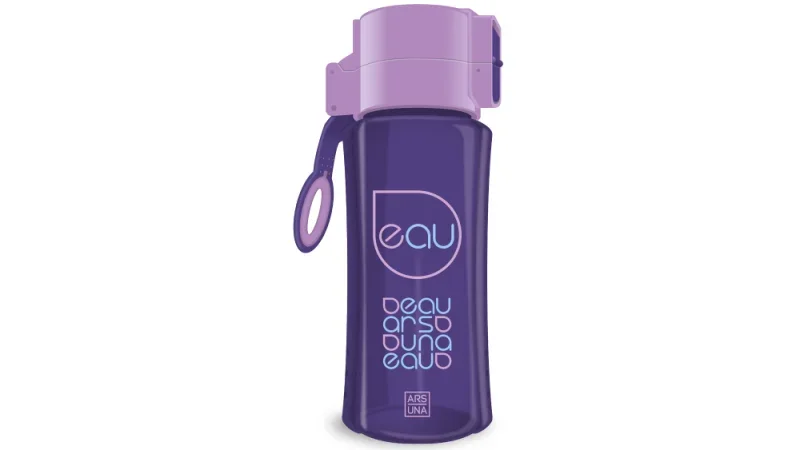 Ars Una kulacs (450ml) Ars Una (5476) 25