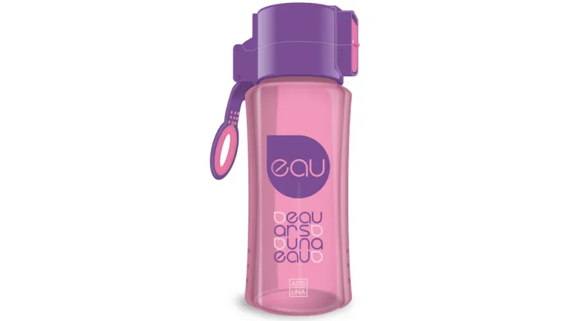 Ars Una kulacs (450ml) Ars Una (5477) 25