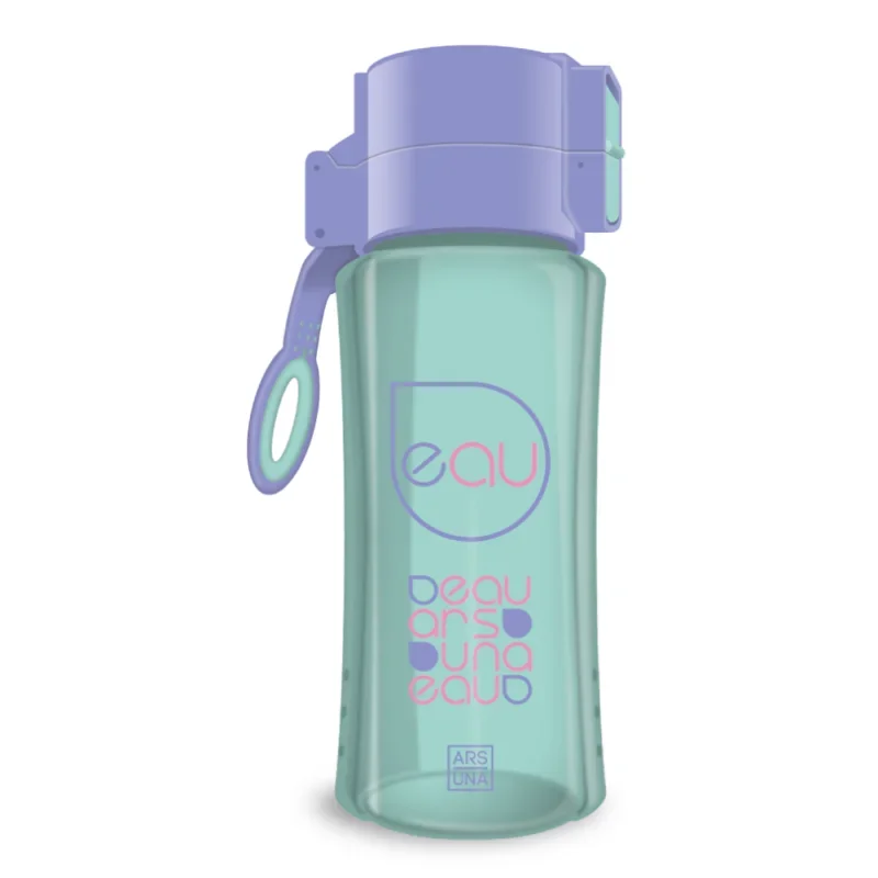 Ars Una kulacs (450ml) Ars Una (5478) 25