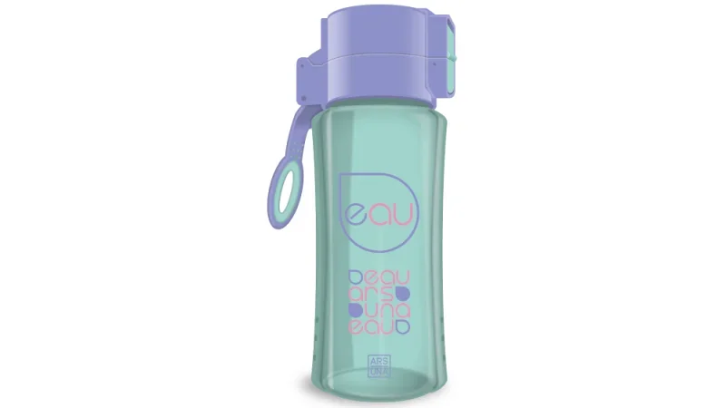 Ars Una kulacs (450ml) Ars Una (5478) 25
