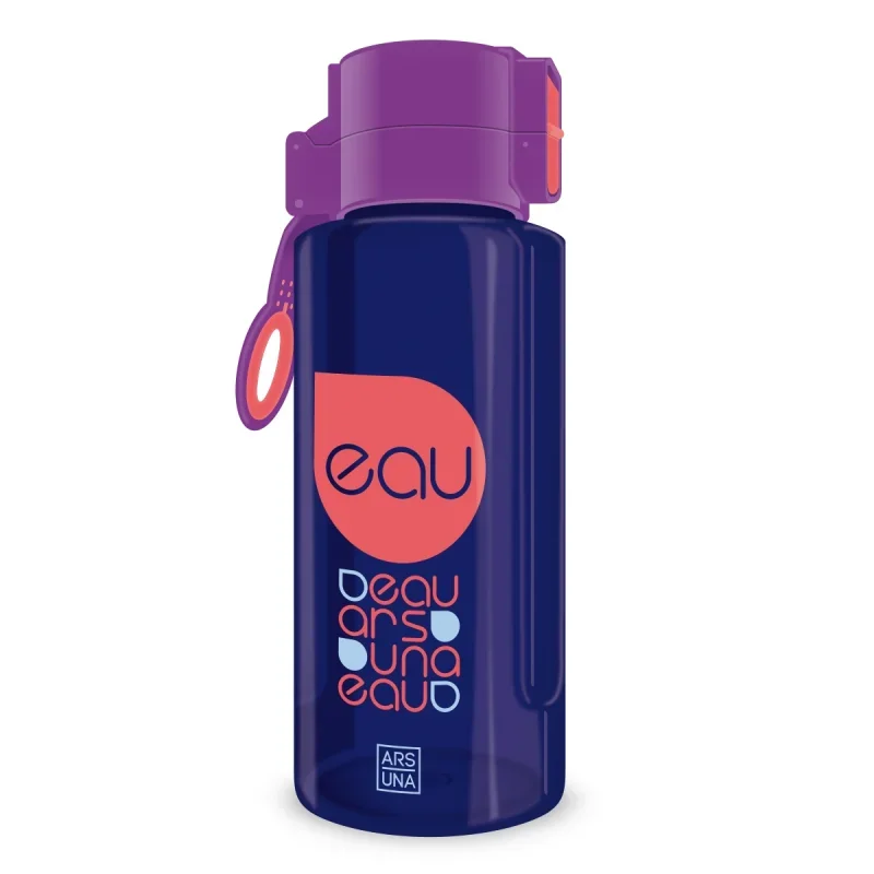 54750746 Ars Una kulacs (650ml) Ars Una (5074) 21