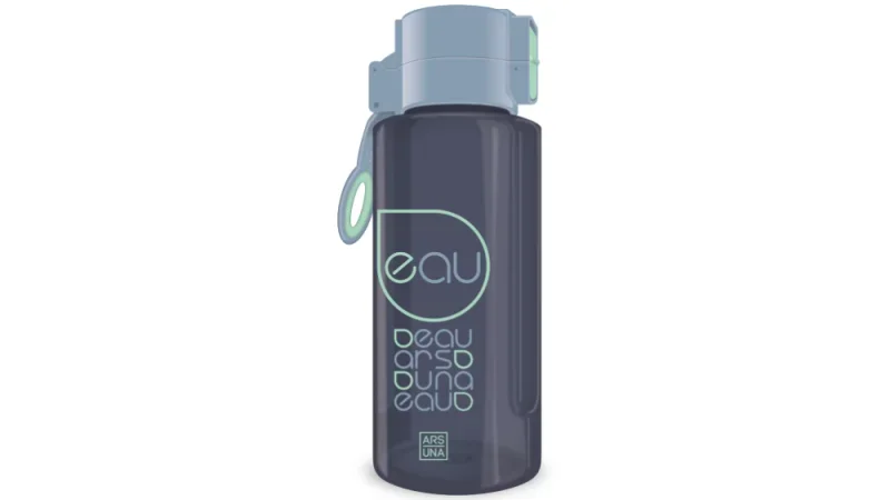 Ars Una kulacs (650ml) Ars Una (5474) 25