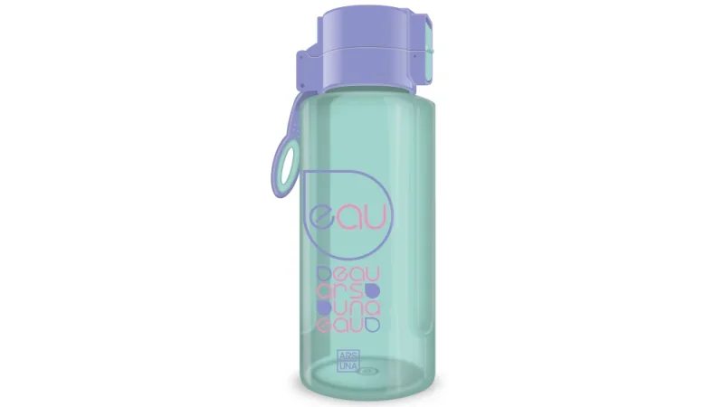 Ars Una kulacs (650ml) Ars Una (5478) 25