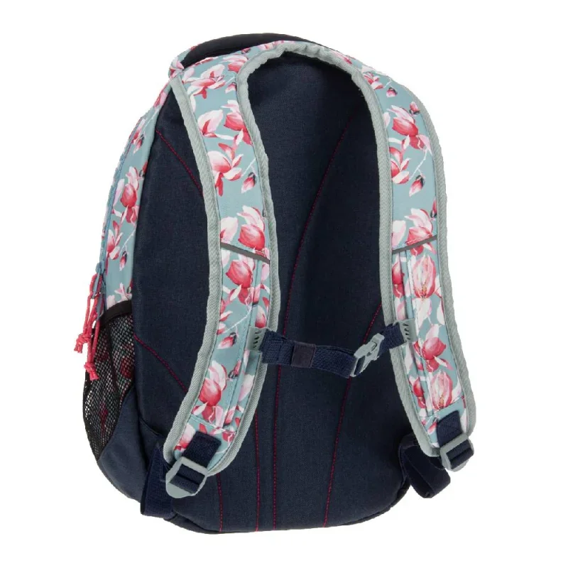 Ars Una hátizsák AU-2 Rosy Magnolia (5252) 23