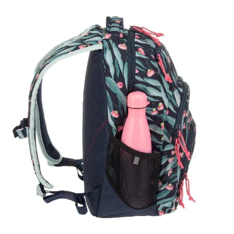 Ars Una hátizsák AU-2 Eucalyptus (5253) 23