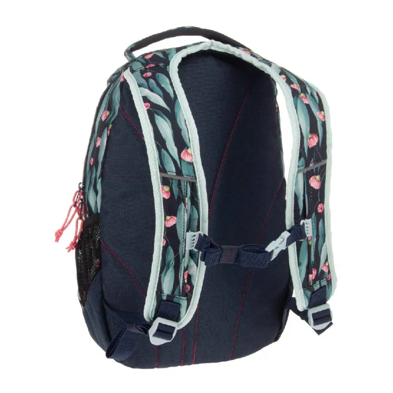 Ars Una hátizsák AU-2 Eucalyptus (5253) 23