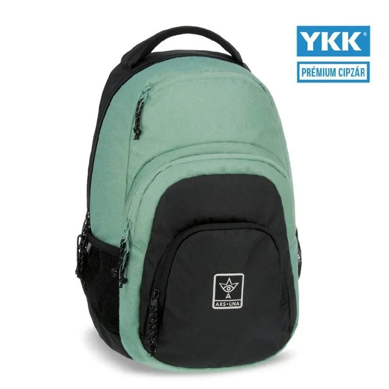 Ars Una hátizsák AU-2 Celtic (5381) 24