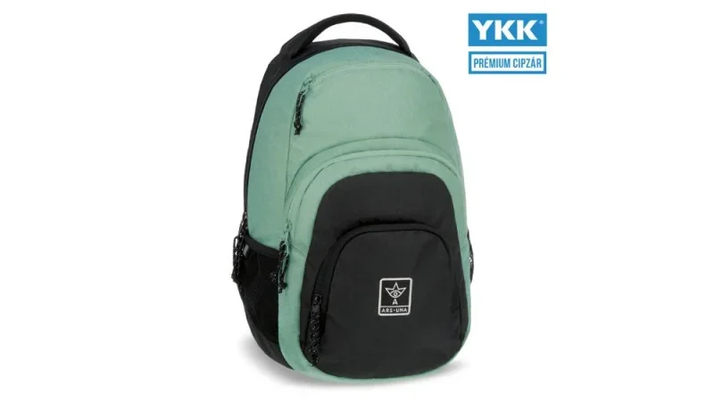 Ars Una hátizsák AU-2 Celtic (5381) 24