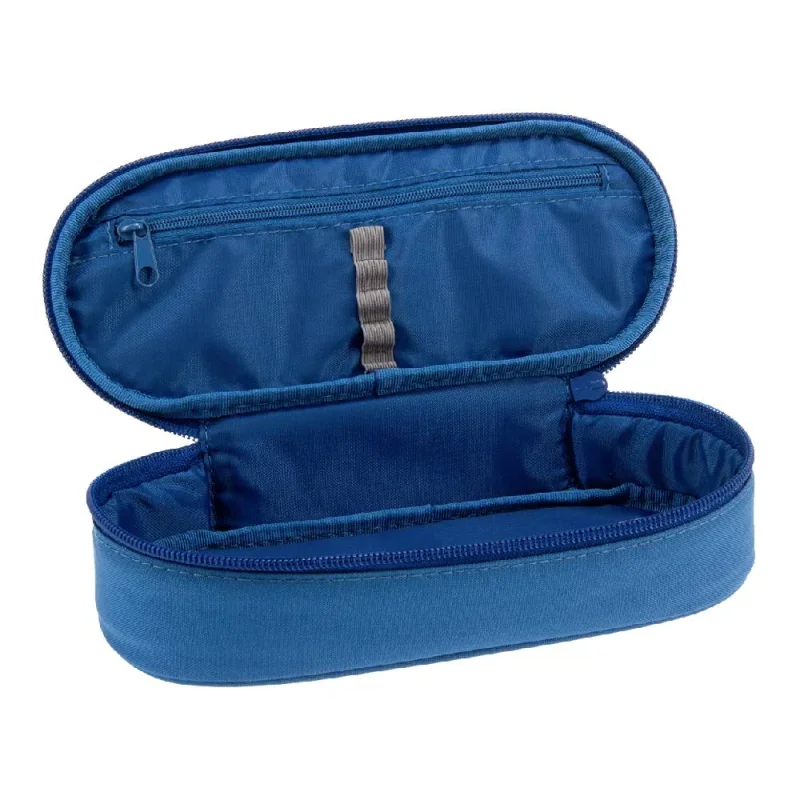 Ars Una tolltartó - nagy Cobalt (5387) 24