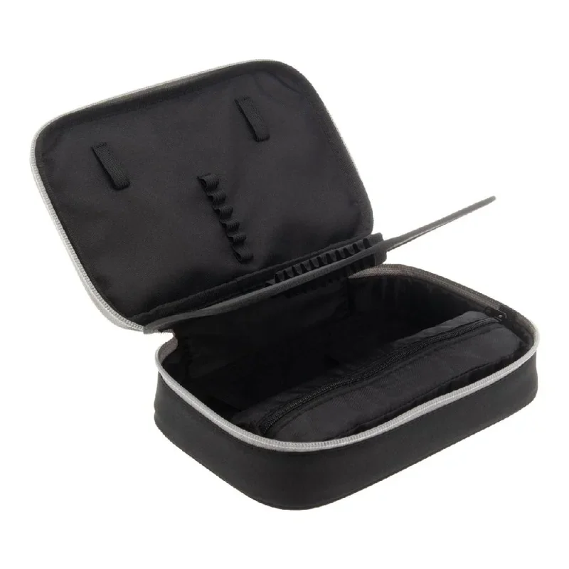 Ars Una többszintes tolltartó Ash (5370) 24