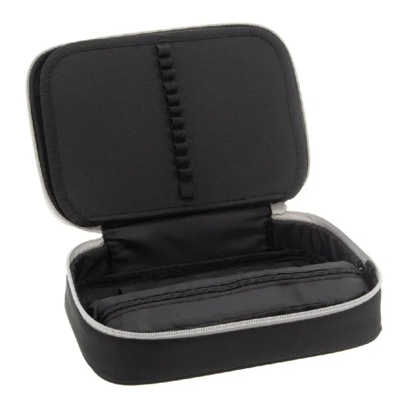 Ars Una többszintes tolltartó Ash (5370) 24