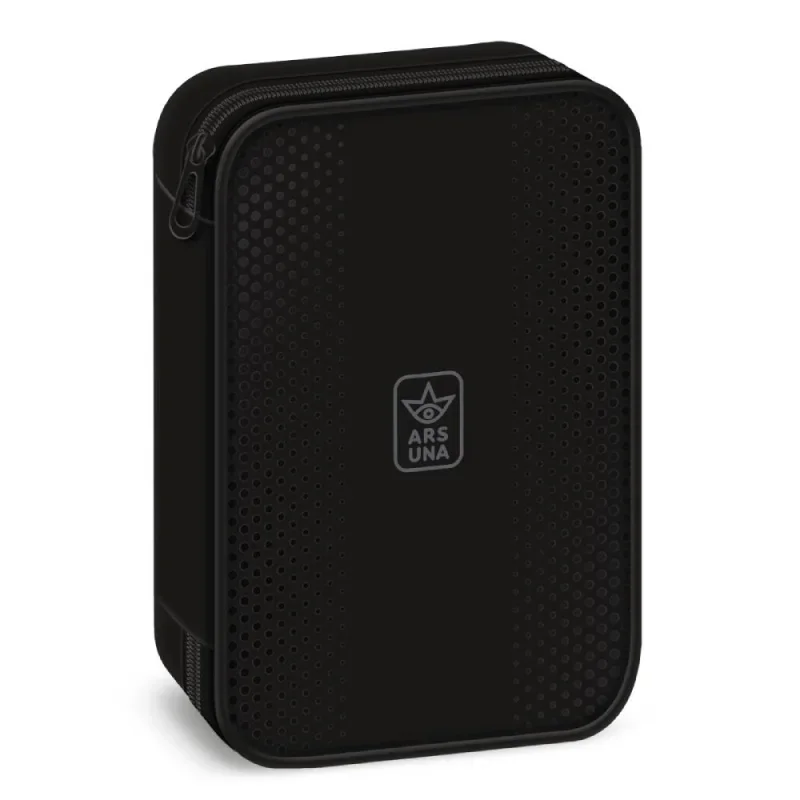 Ars Una többszintes tolltartó Jet (5371) 24