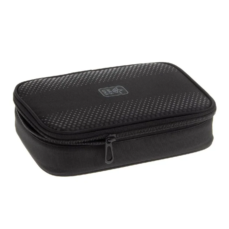 Ars Una többszintes tolltartó Jet (5371) 24