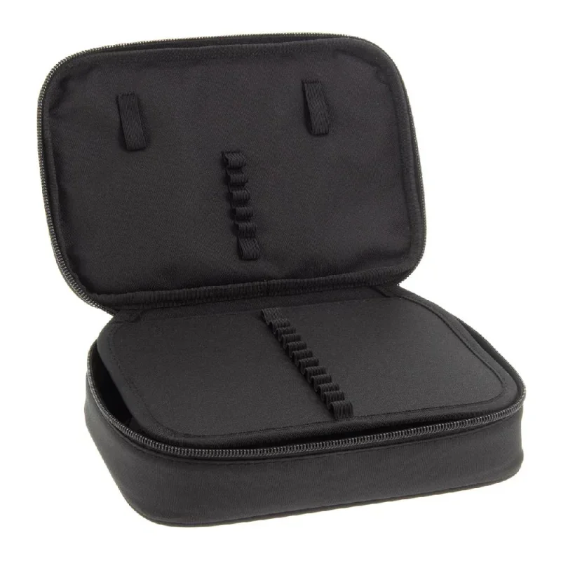 Ars Una többszintes tolltartó Jet (5371) 24