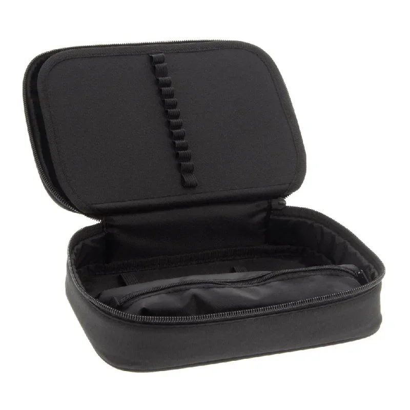 Ars Una többszintes tolltartó Jet (5371) 24