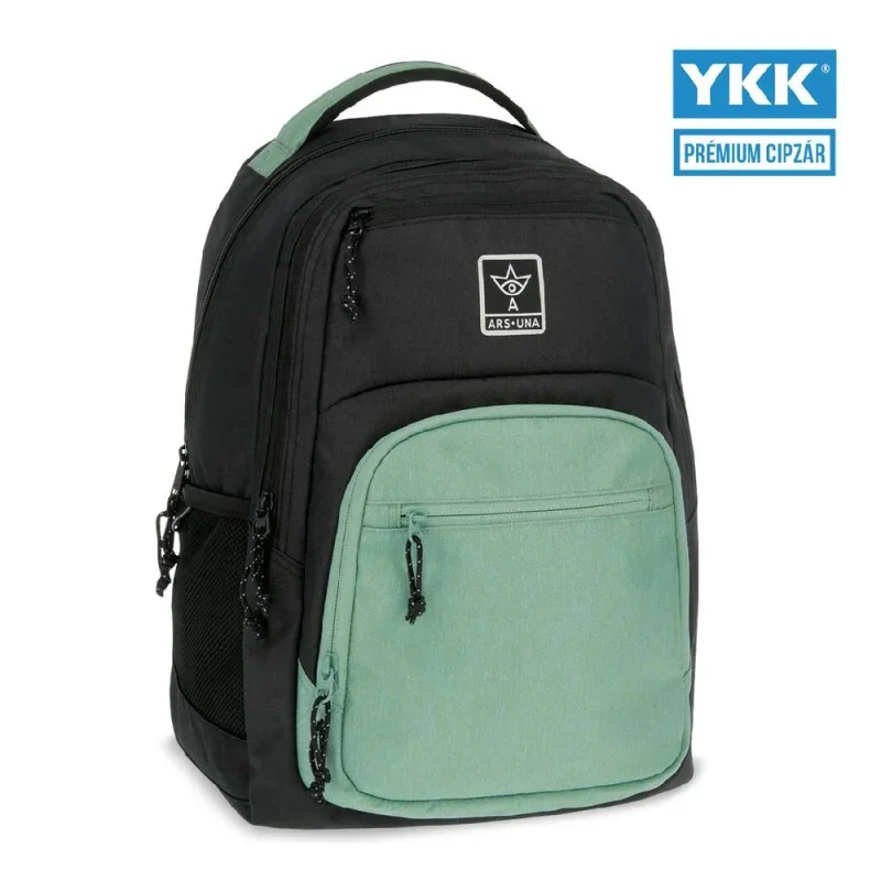 Ars Una hátizsák AU-5 Celtic (5381) 24