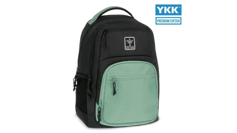 Ars Una hátizsák AU-5 Celtic (5381) 24