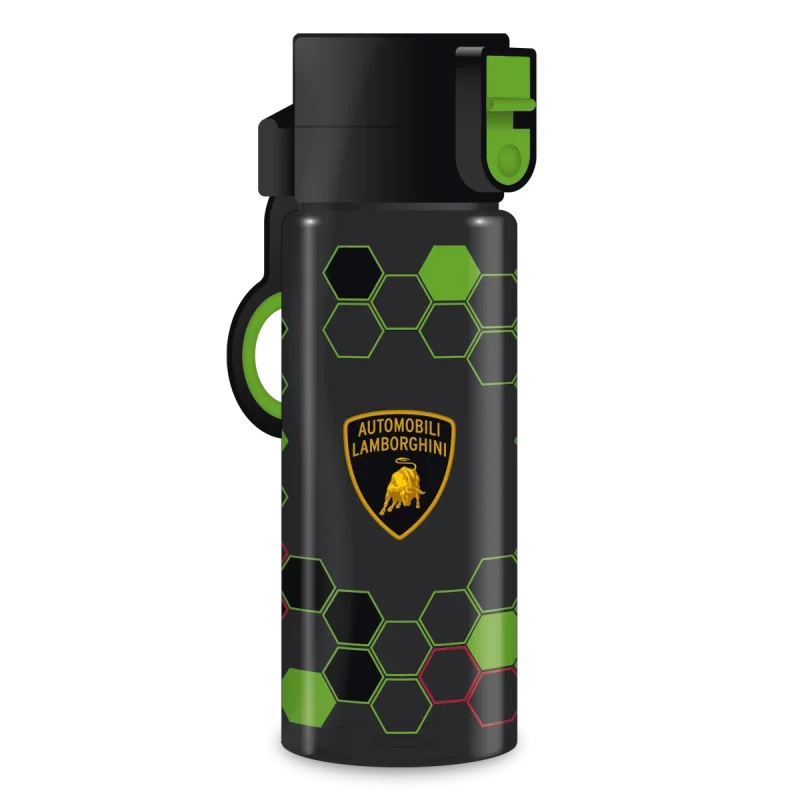 Ars Una kulacs (475ml) Lamborghini (5002) 20