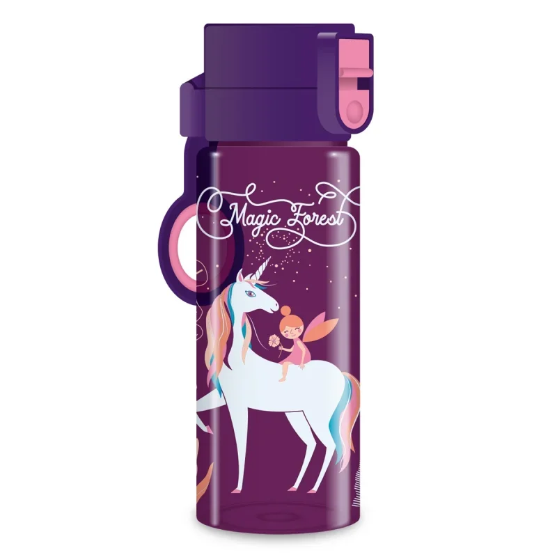55020459 Ars Una kulacs (475ml) Magic Forest (5045) 21
