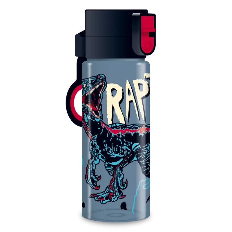 Ars Una kulacs (475ml) Raptor (5087) 21