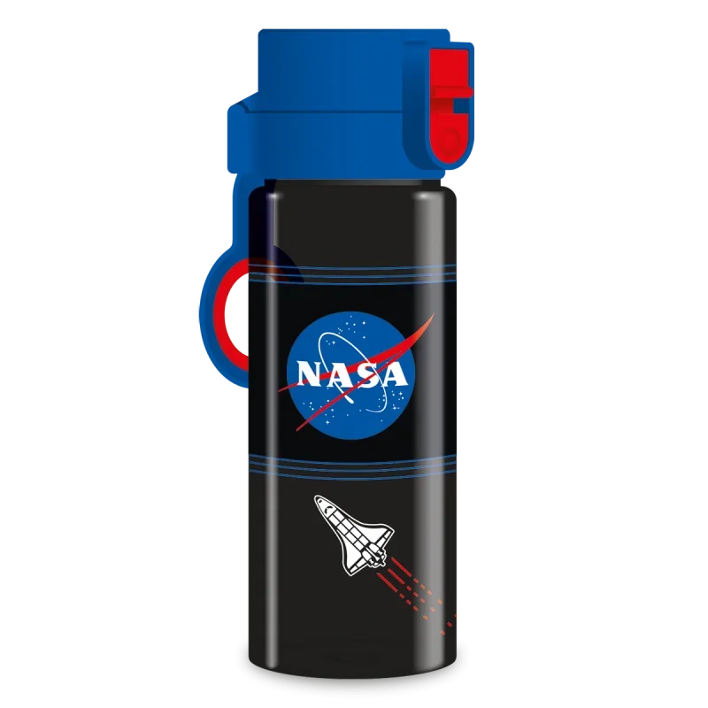 55021265 Ars Una kulacs (475ml) NASA-1 (5126) 22