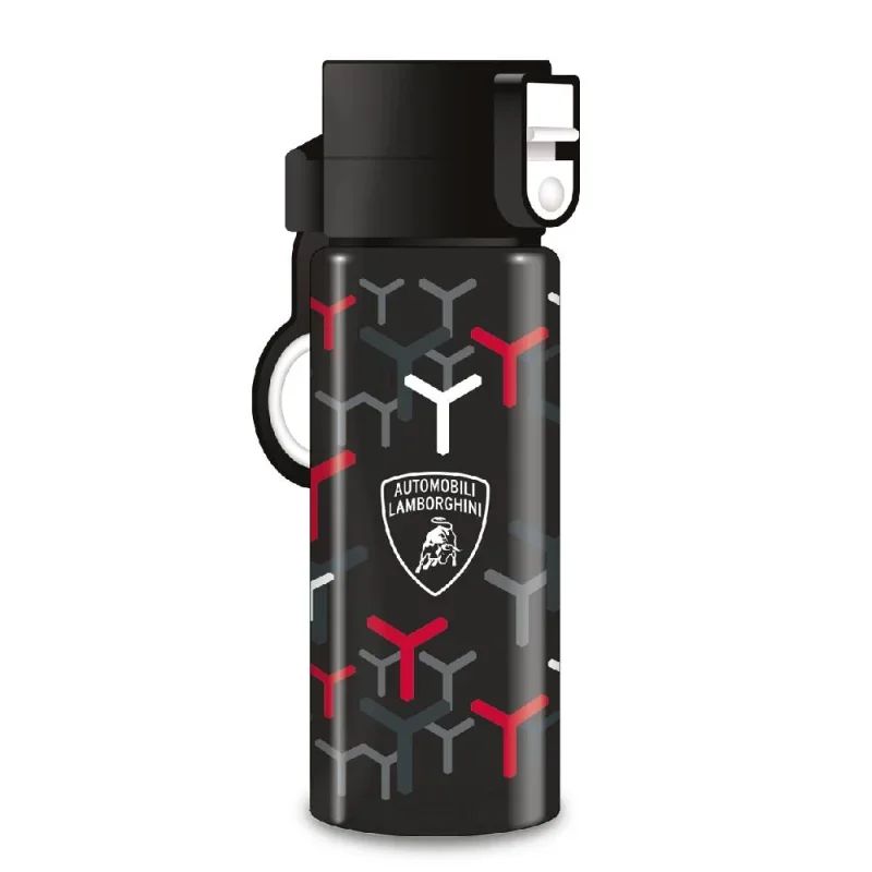 Ars Una kulacs (475ml) Lamborghini (5254) 23