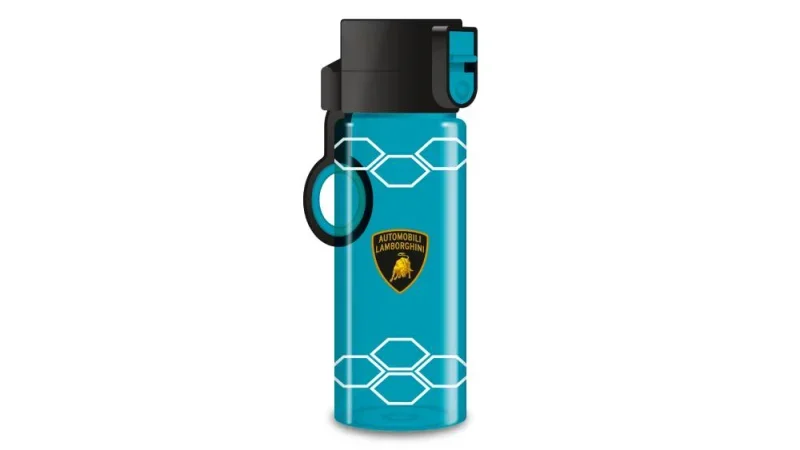 Ars Una kulacs (475ml) Lamborghini (5336) 24