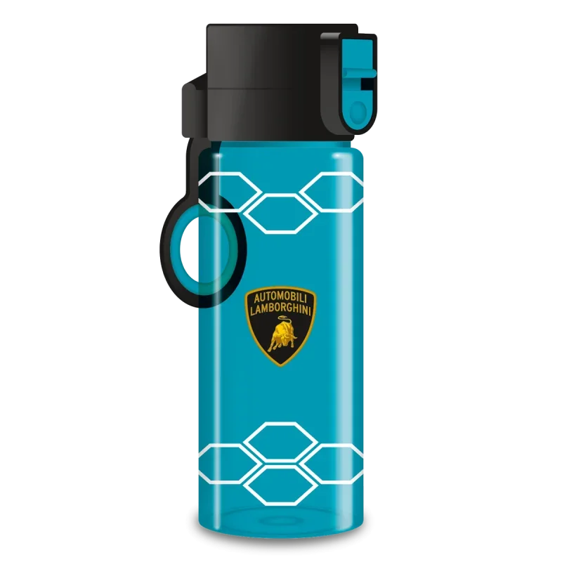 Ars Una kulacs (475ml) Lamborghini (5336) 24