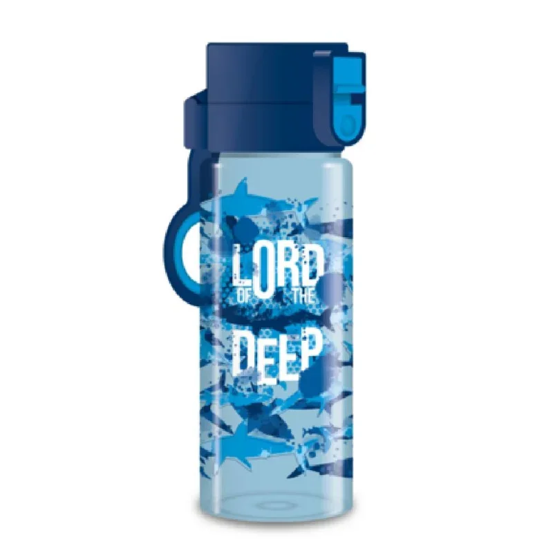 Ars Una kulacs (475ml) Lord of the Deep (5337) 24