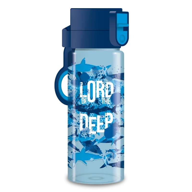 Ars Una kulacs (475ml) Lord of the Deep (5337) 24