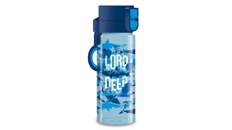 Ars Una kulacs (475ml) Lord of the Deep (5337) 24