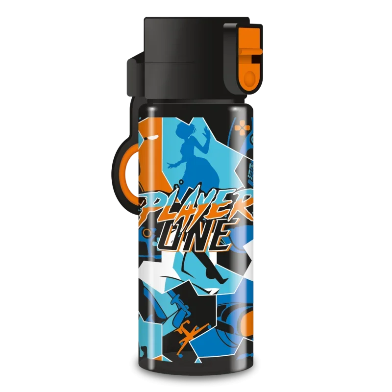 Ars Una kulacs (475ml) Player One (5353) 24