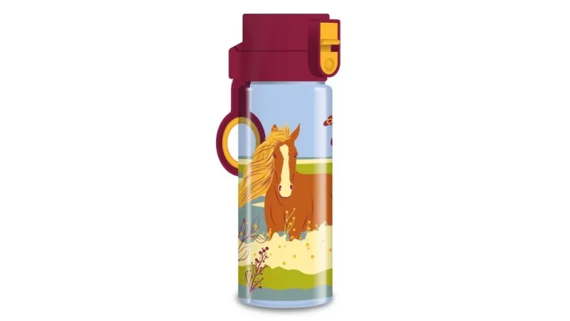 Ars Una kulacs (475ml) My Sweet Horse (5358) 24