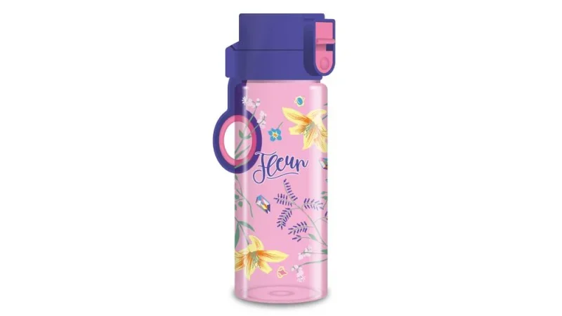 Ars Una kulacs (475ml) Fleur (5366) 24