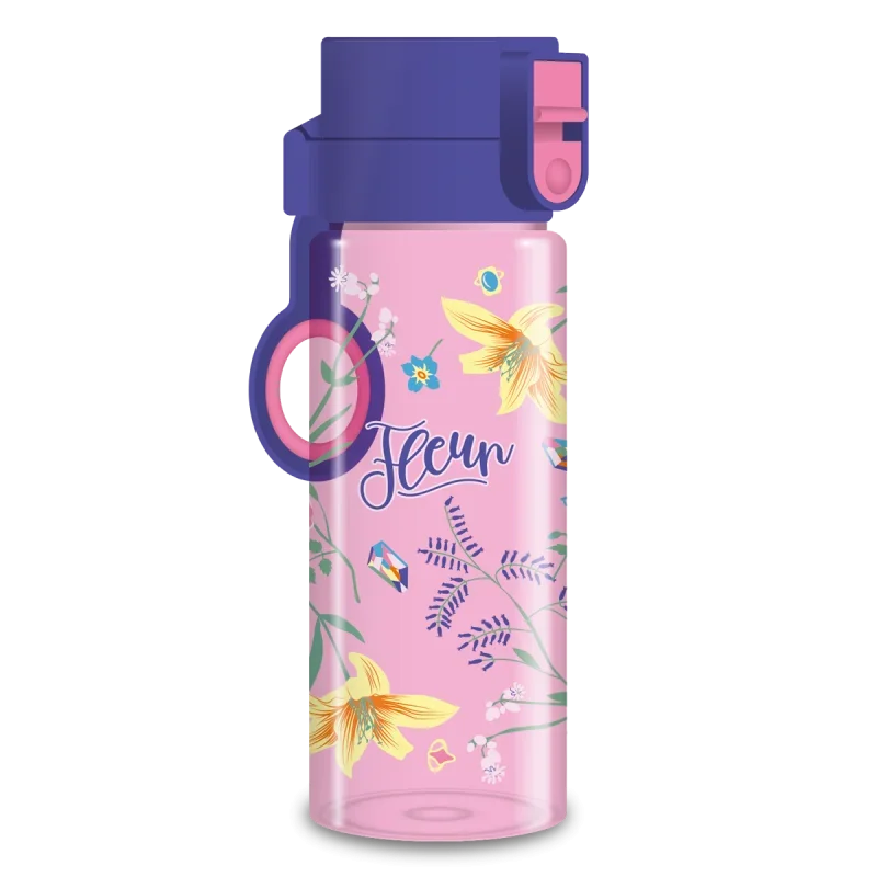 Ars Una kulacs (475ml) Fleur (5366) 24