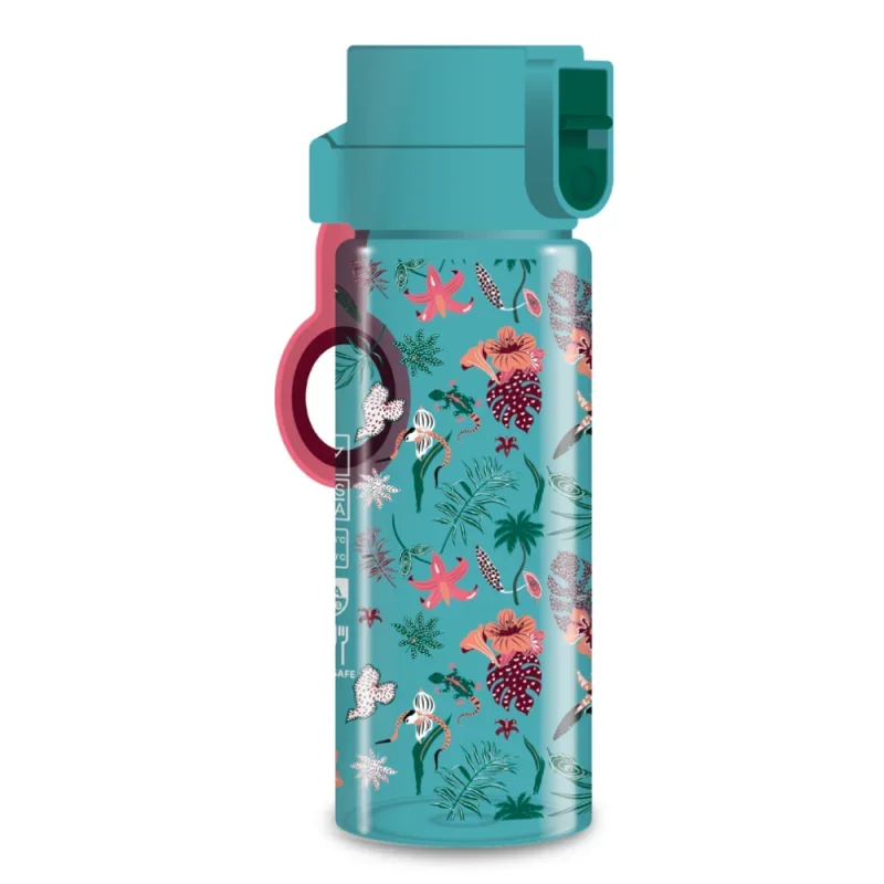 Ars Una kulacs (475ml) Tahiti (5461) 25