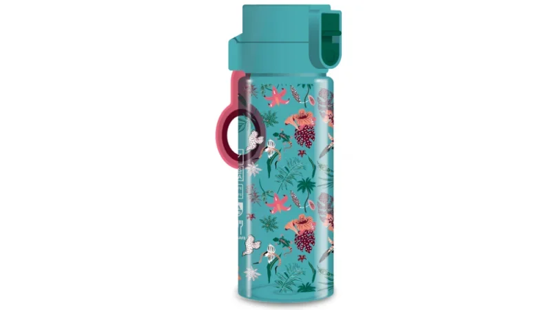 Ars Una kulacs (475ml) Tahiti (5461) 25