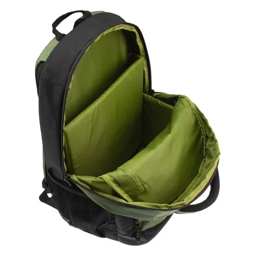 Ars Una ergonomikus hátizsák (27L) Green moss (5283) 23