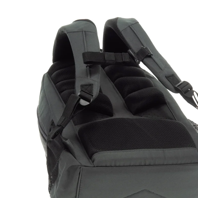 Ars Una ergonomikus hátizsák  Lamborghini
