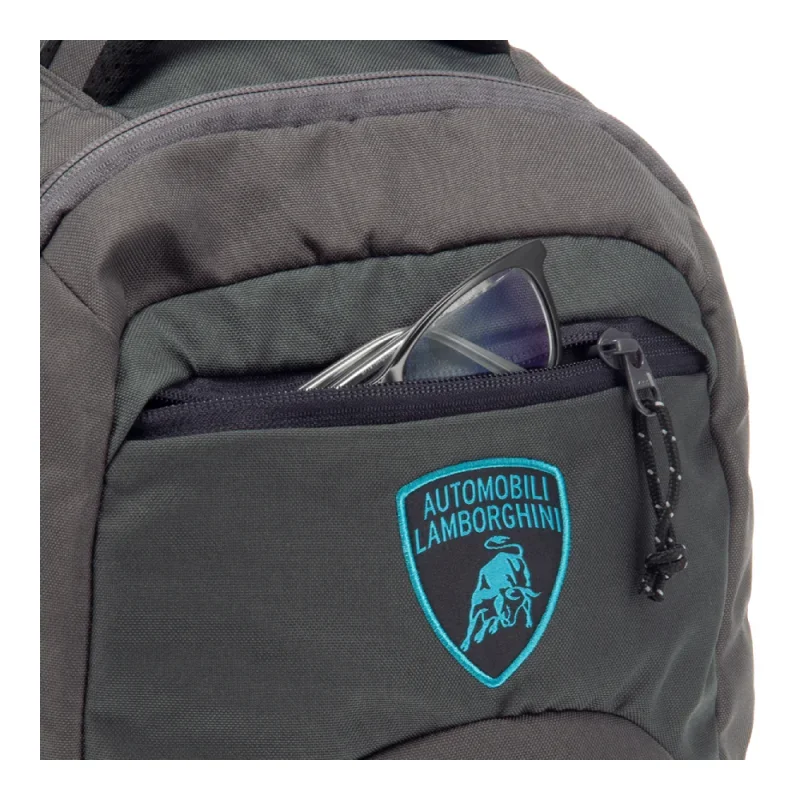 Ars Una ergonomikus hátizsák  Lamborghini