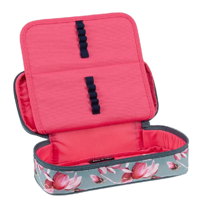 Ars Una tinédzser tolltartó Rosy Magnolia (5252) 23